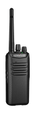 DRSnet TK-D340 Kenwood