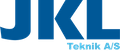 JKL Teknik - DRSnet forhandler