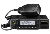 DRSnet NX-3820DRS topmodel Kenwood radio