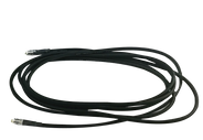 DRSnet: FME kabel fra Amphenol Procom