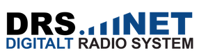 drsnet