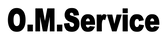 O.M Service - DRSnet forhandler