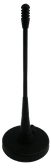 DRSnet Procom magnet antenne MU 7-X/H7-MM/h