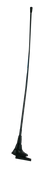 DRSnet Procom Antenne MU 9xp4/h