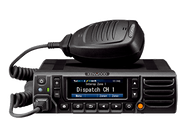 DRSnet NX-5800DRS top top model Kenwood