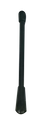DRSnet MU 7-X/H pisk Procom