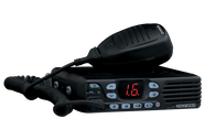 DRSnet TK-D840 Kenwood